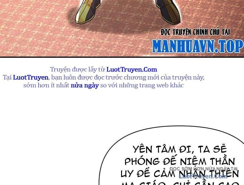 Bắt Đầu Chấn Kinh Nữ Đế Lão Bà, Ta Vô Địch! Chapter 98 - Trang 2