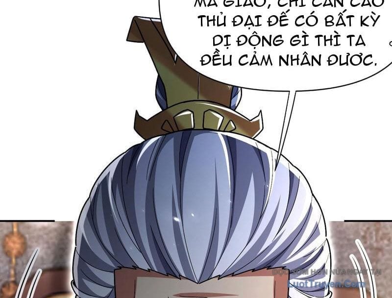 Bắt Đầu Chấn Kinh Nữ Đế Lão Bà, Ta Vô Địch! Chapter 98 - Trang 2