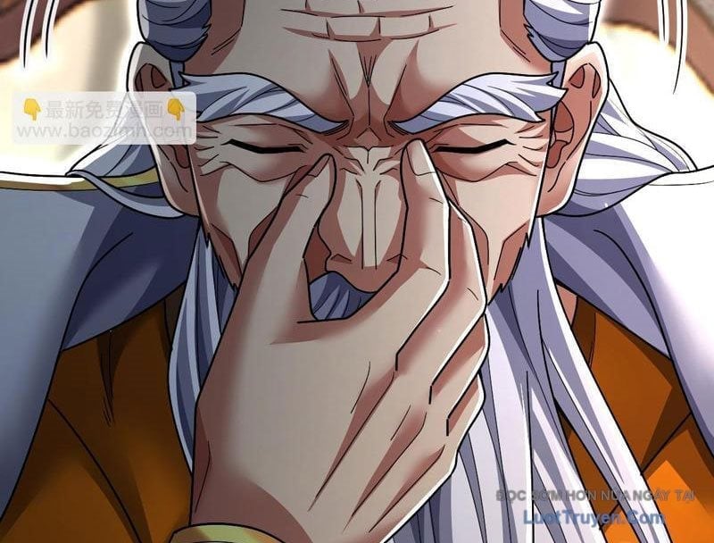 Bắt Đầu Chấn Kinh Nữ Đế Lão Bà, Ta Vô Địch! Chapter 98 - Trang 2