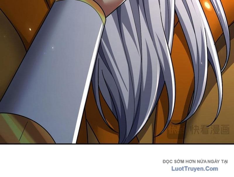 Bắt Đầu Chấn Kinh Nữ Đế Lão Bà, Ta Vô Địch! Chapter 98 - Trang 2