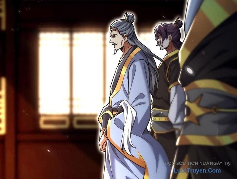 Bắt Đầu Chấn Kinh Nữ Đế Lão Bà, Ta Vô Địch! Chapter 98 - Trang 2