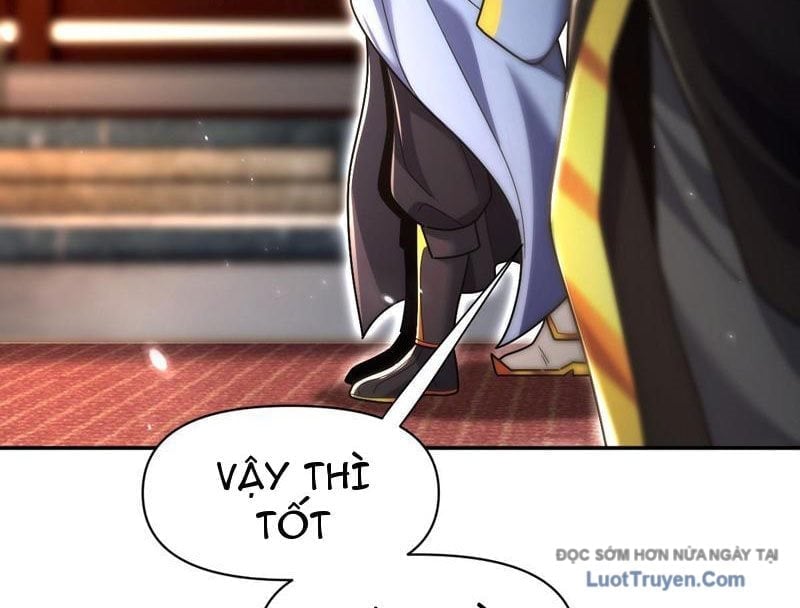 Bắt Đầu Chấn Kinh Nữ Đế Lão Bà, Ta Vô Địch! Chapter 98 - Trang 2