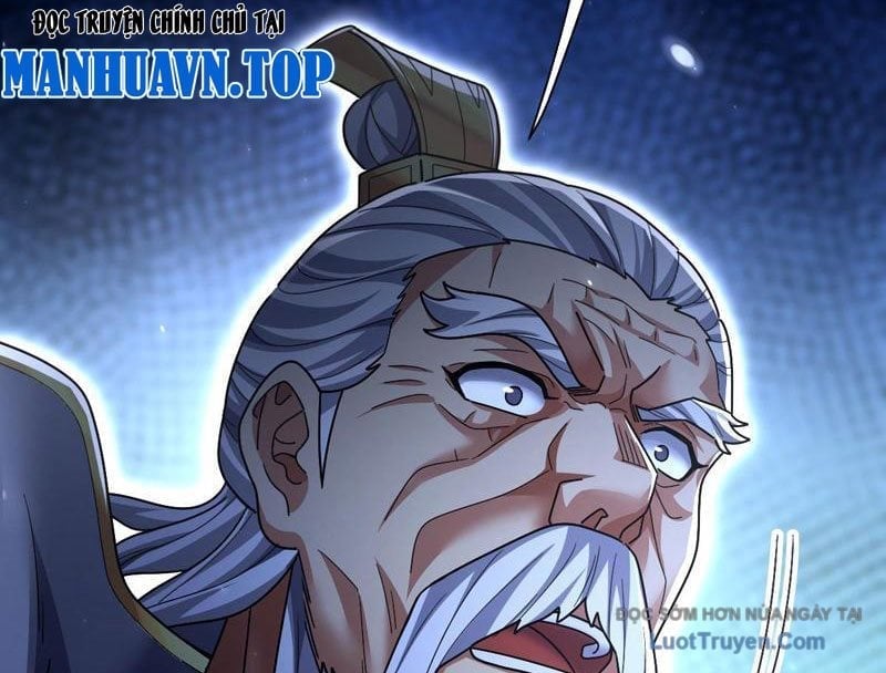 Bắt Đầu Chấn Kinh Nữ Đế Lão Bà, Ta Vô Địch! Chapter 98 - Trang 2