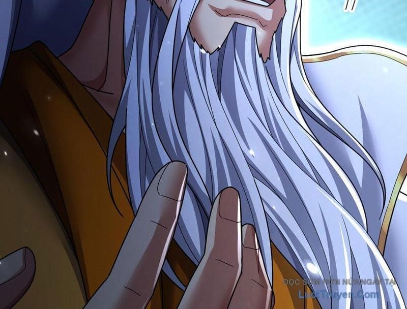 Bắt Đầu Chấn Kinh Nữ Đế Lão Bà, Ta Vô Địch! Chapter 98 - Trang 2