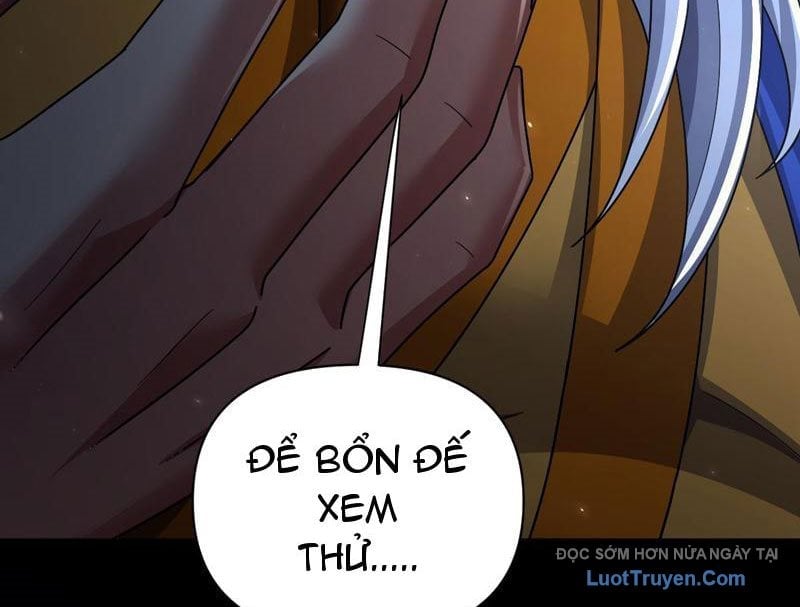 Bắt Đầu Chấn Kinh Nữ Đế Lão Bà, Ta Vô Địch! Chapter 98 - Trang 2