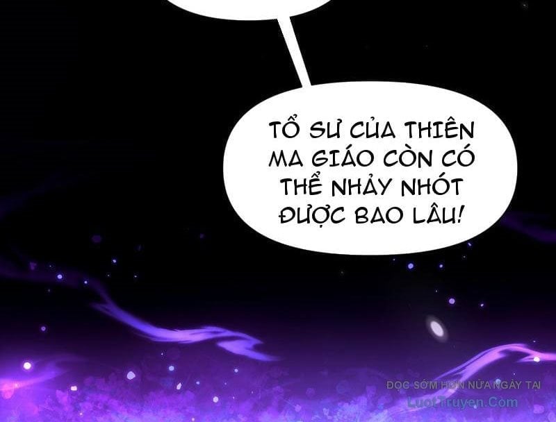 Bắt Đầu Chấn Kinh Nữ Đế Lão Bà, Ta Vô Địch! Chapter 98 - Trang 2