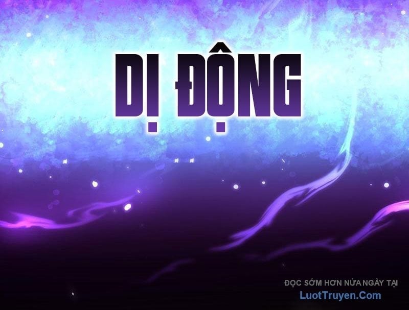Bắt Đầu Chấn Kinh Nữ Đế Lão Bà, Ta Vô Địch! Chapter 98 - Trang 2