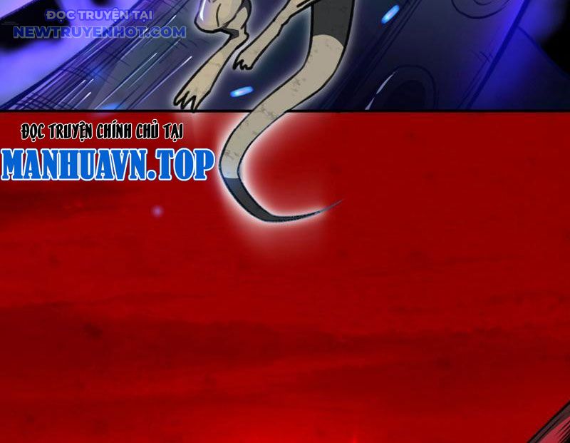 Bắt Đầu Chuyển Chức Tài Thần, Ta Chuyển Hóa Triệu Vạn Thần Sủng Chapter 1 - Trang 2
