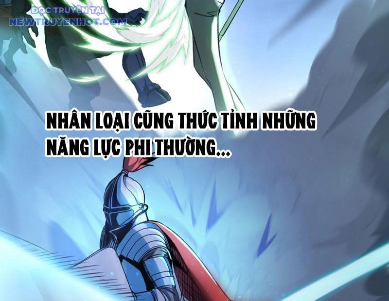 Bắt Đầu Chuyển Chức Tài Thần, Ta Chuyển Hóa Triệu Vạn Thần Sủng Chapter 1 - Trang 2