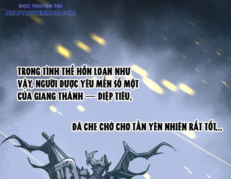 Bắt Đầu Chuyển Chức Tài Thần, Ta Chuyển Hóa Triệu Vạn Thần Sủng Chapter 1 - Trang 2