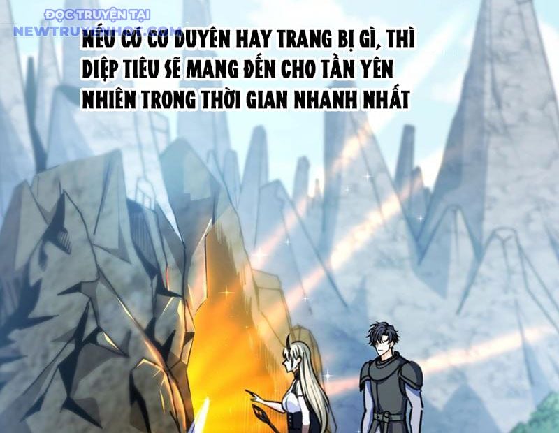 Bắt Đầu Chuyển Chức Tài Thần, Ta Chuyển Hóa Triệu Vạn Thần Sủng Chapter 1 - Trang 2