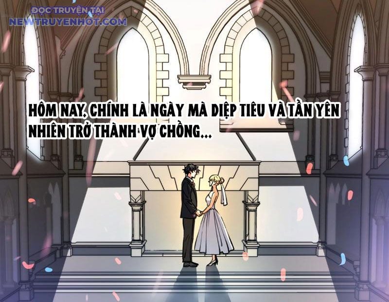 Bắt Đầu Chuyển Chức Tài Thần, Ta Chuyển Hóa Triệu Vạn Thần Sủng Chapter 1 - Trang 2