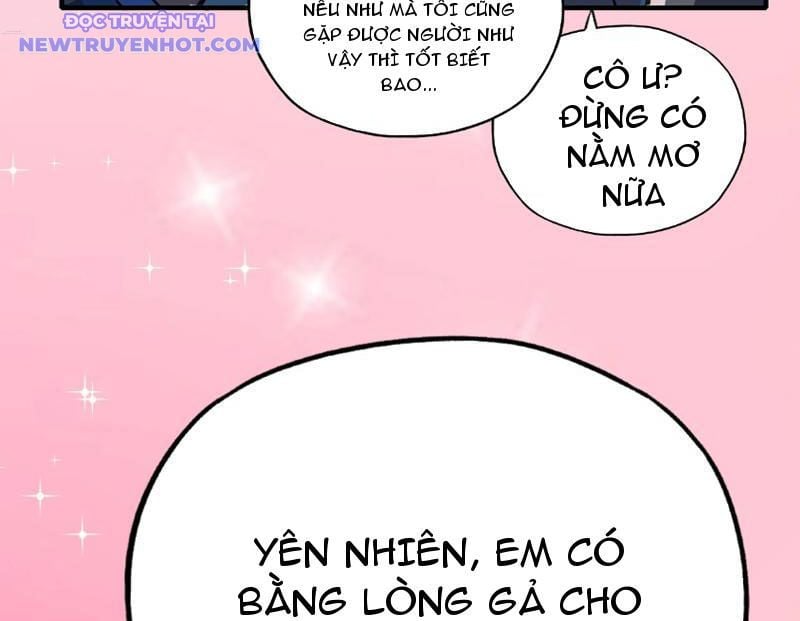 Bắt Đầu Chuyển Chức Tài Thần, Ta Chuyển Hóa Triệu Vạn Thần Sủng Chapter 1 - Trang 2