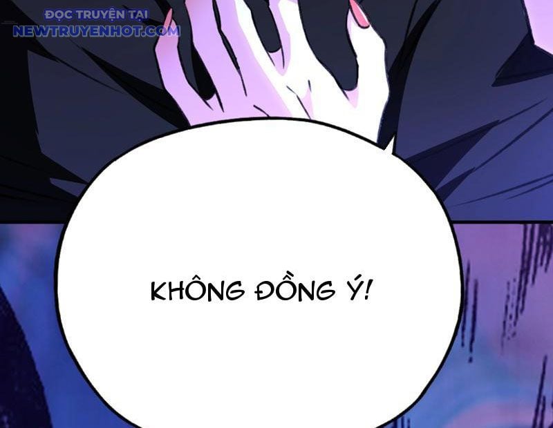 Bắt Đầu Chuyển Chức Tài Thần, Ta Chuyển Hóa Triệu Vạn Thần Sủng Chapter 1 - Trang 2