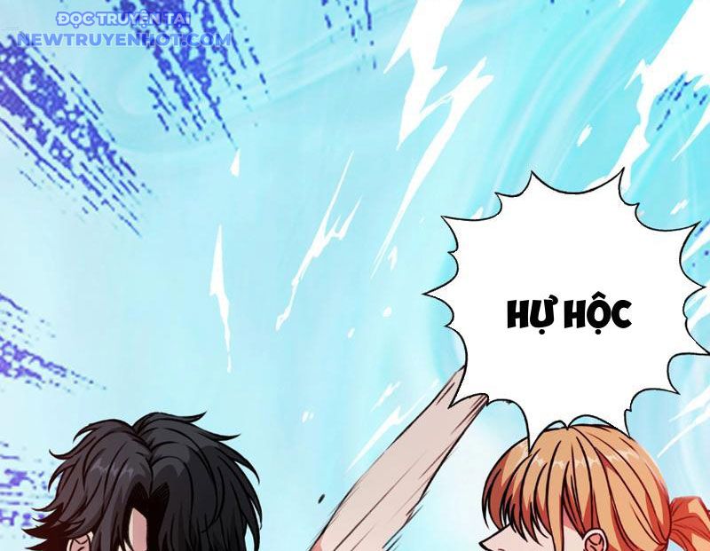 Bắt Đầu Chuyển Chức Tài Thần, Ta Chuyển Hóa Triệu Vạn Thần Sủng Chapter 1 - Trang 2