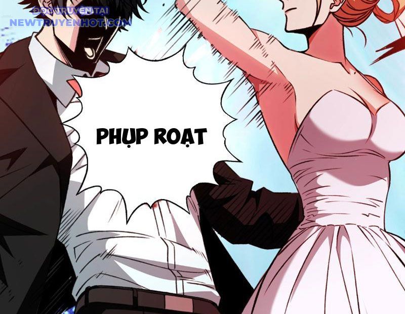 Bắt Đầu Chuyển Chức Tài Thần, Ta Chuyển Hóa Triệu Vạn Thần Sủng Chapter 1 - Trang 2