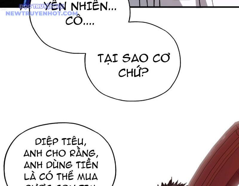 Bắt Đầu Chuyển Chức Tài Thần, Ta Chuyển Hóa Triệu Vạn Thần Sủng Chapter 1 - Trang 2