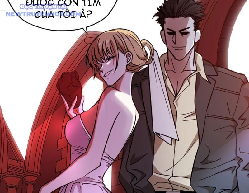 Bắt Đầu Chuyển Chức Tài Thần, Ta Chuyển Hóa Triệu Vạn Thần Sủng Chapter 1 - Trang 2