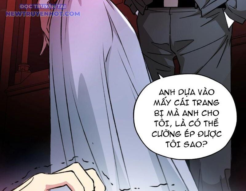Bắt Đầu Chuyển Chức Tài Thần, Ta Chuyển Hóa Triệu Vạn Thần Sủng Chapter 1 - Trang 2