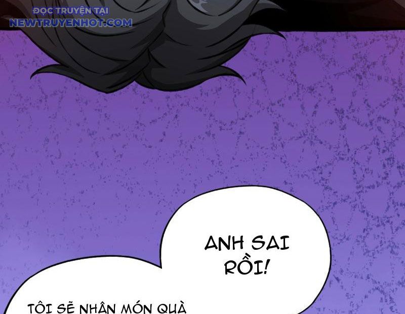 Bắt Đầu Chuyển Chức Tài Thần, Ta Chuyển Hóa Triệu Vạn Thần Sủng Chapter 1 - Trang 2
