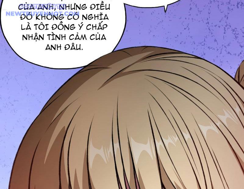 Bắt Đầu Chuyển Chức Tài Thần, Ta Chuyển Hóa Triệu Vạn Thần Sủng Chapter 1 - Trang 2