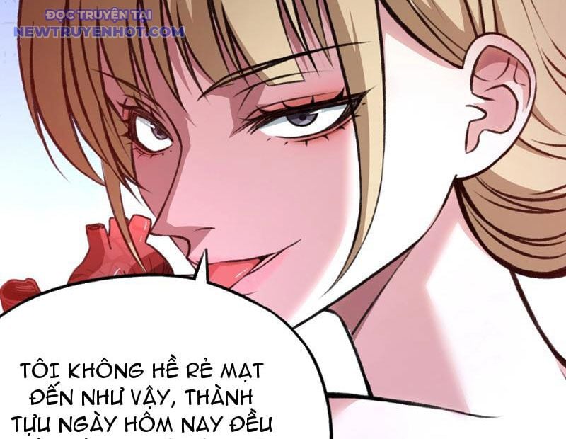 Bắt Đầu Chuyển Chức Tài Thần, Ta Chuyển Hóa Triệu Vạn Thần Sủng Chapter 1 - Trang 2