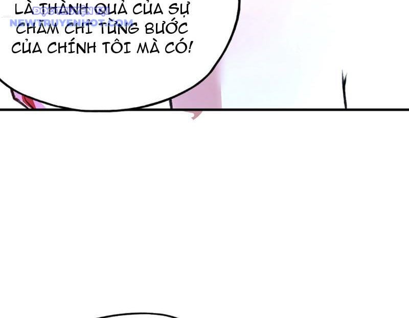 Bắt Đầu Chuyển Chức Tài Thần, Ta Chuyển Hóa Triệu Vạn Thần Sủng Chapter 1 - Trang 2