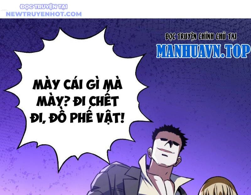 Bắt Đầu Chuyển Chức Tài Thần, Ta Chuyển Hóa Triệu Vạn Thần Sủng Chapter 1 - Trang 2