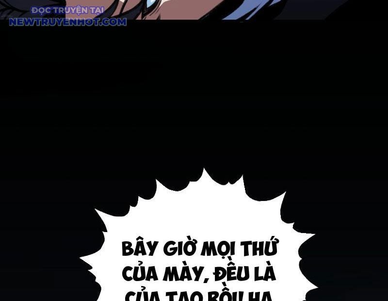 Bắt Đầu Chuyển Chức Tài Thần, Ta Chuyển Hóa Triệu Vạn Thần Sủng Chapter 1 - Trang 2
