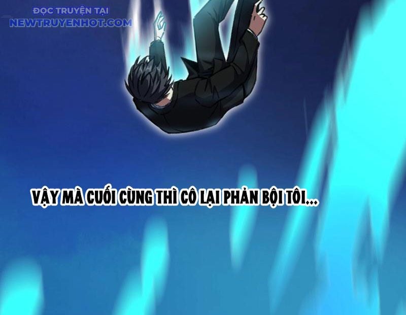 Bắt Đầu Chuyển Chức Tài Thần, Ta Chuyển Hóa Triệu Vạn Thần Sủng Chapter 1 - Trang 2