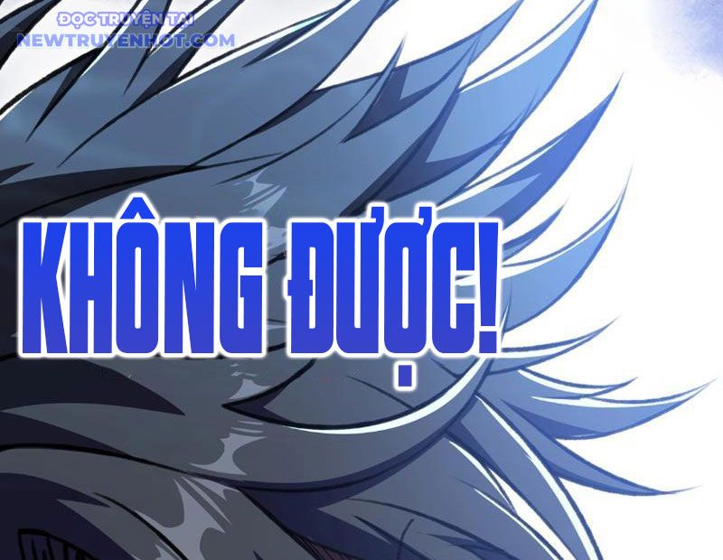 Bắt Đầu Chuyển Chức Tài Thần, Ta Chuyển Hóa Triệu Vạn Thần Sủng Chapter 1 - Trang 2