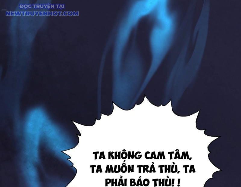 Bắt Đầu Chuyển Chức Tài Thần, Ta Chuyển Hóa Triệu Vạn Thần Sủng Chapter 1 - Trang 2