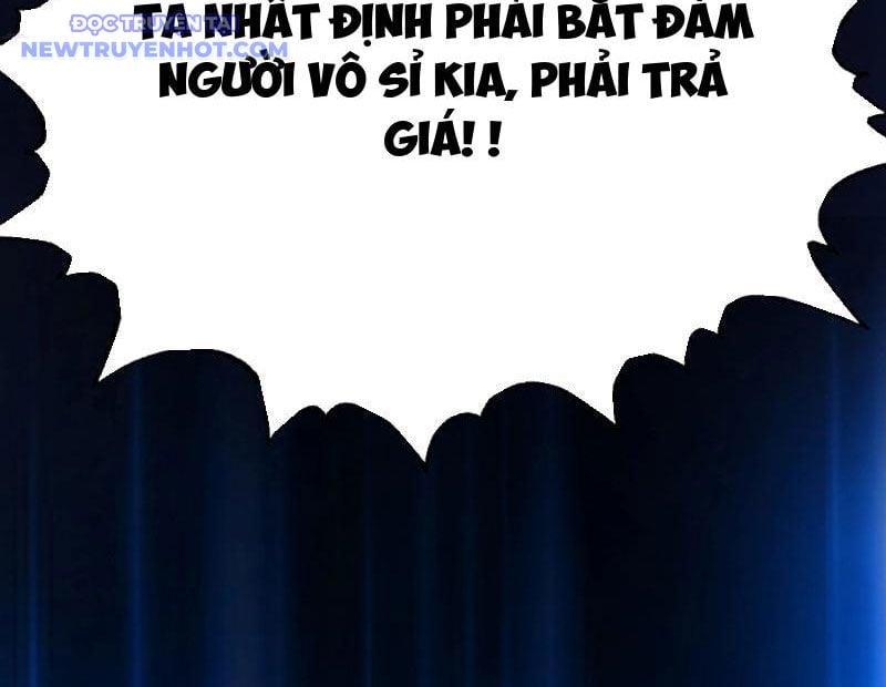 Bắt Đầu Chuyển Chức Tài Thần, Ta Chuyển Hóa Triệu Vạn Thần Sủng Chapter 1 - Trang 2