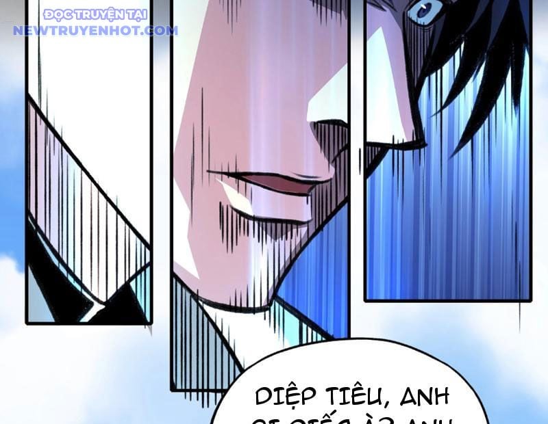 Bắt Đầu Chuyển Chức Tài Thần, Ta Chuyển Hóa Triệu Vạn Thần Sủng Chapter 1 - Trang 2