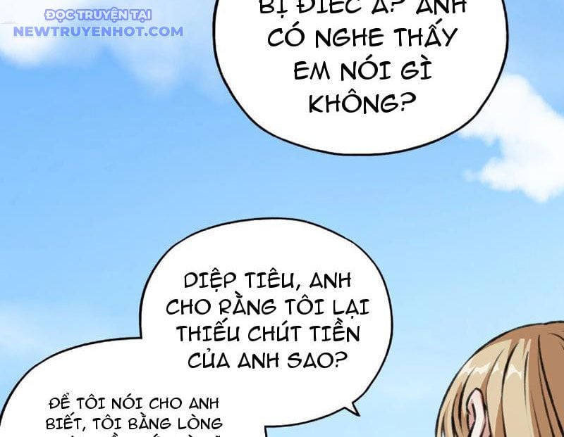 Bắt Đầu Chuyển Chức Tài Thần, Ta Chuyển Hóa Triệu Vạn Thần Sủng Chapter 1 - Trang 2