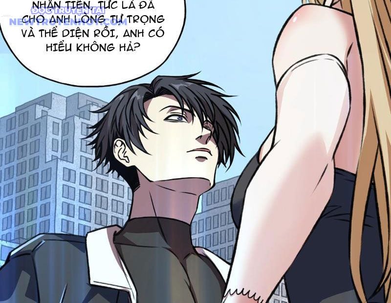 Bắt Đầu Chuyển Chức Tài Thần, Ta Chuyển Hóa Triệu Vạn Thần Sủng Chapter 1 - Trang 2