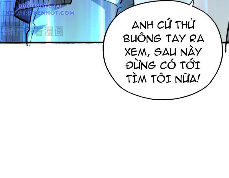Bắt Đầu Chuyển Chức Tài Thần, Ta Chuyển Hóa Triệu Vạn Thần Sủng Chapter 1 - Trang 2