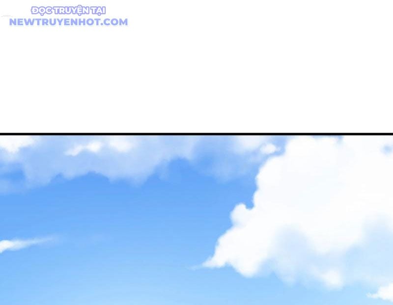 Bắt Đầu Chuyển Chức Tài Thần, Ta Chuyển Hóa Triệu Vạn Thần Sủng Chapter 1 - Trang 2