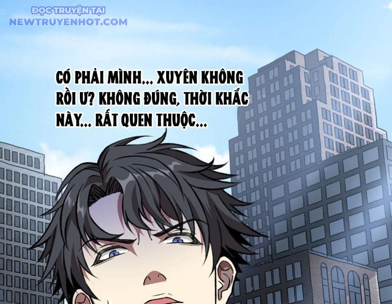 Bắt Đầu Chuyển Chức Tài Thần, Ta Chuyển Hóa Triệu Vạn Thần Sủng Chapter 1 - Trang 2