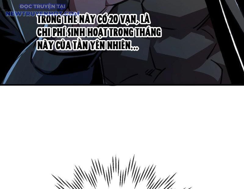 Bắt Đầu Chuyển Chức Tài Thần, Ta Chuyển Hóa Triệu Vạn Thần Sủng Chapter 1 - Trang 2