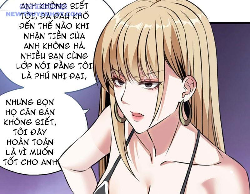 Bắt Đầu Chuyển Chức Tài Thần, Ta Chuyển Hóa Triệu Vạn Thần Sủng Chapter 1 - Trang 2