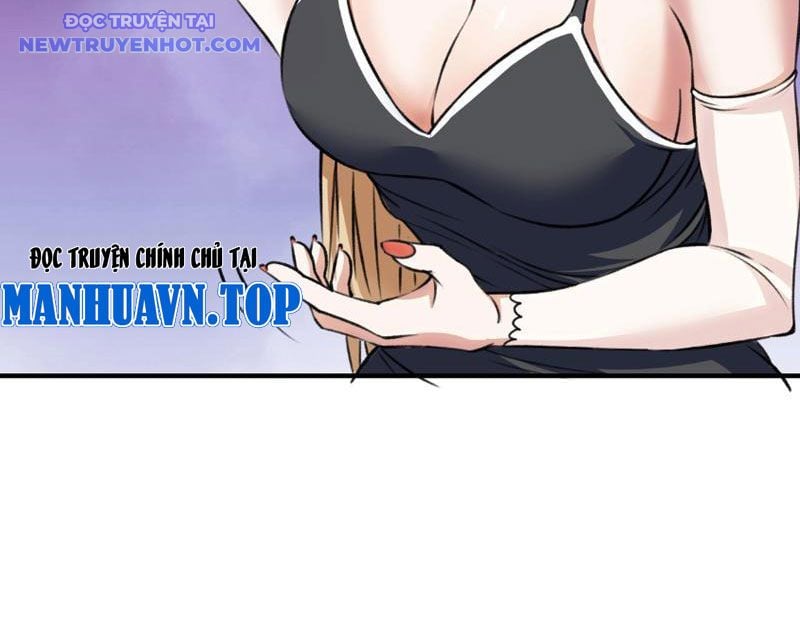Bắt Đầu Chuyển Chức Tài Thần, Ta Chuyển Hóa Triệu Vạn Thần Sủng Chapter 1 - Trang 2