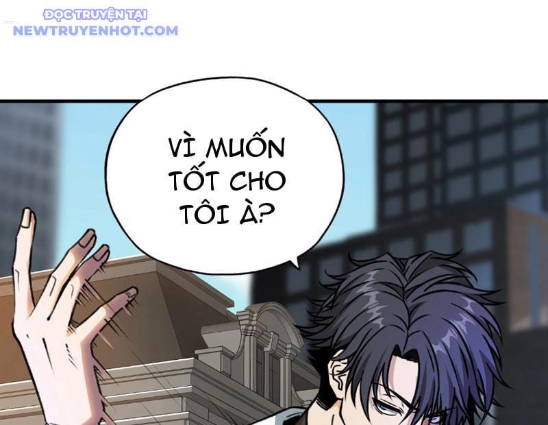 Bắt Đầu Chuyển Chức Tài Thần, Ta Chuyển Hóa Triệu Vạn Thần Sủng Chapter 1 - Trang 2