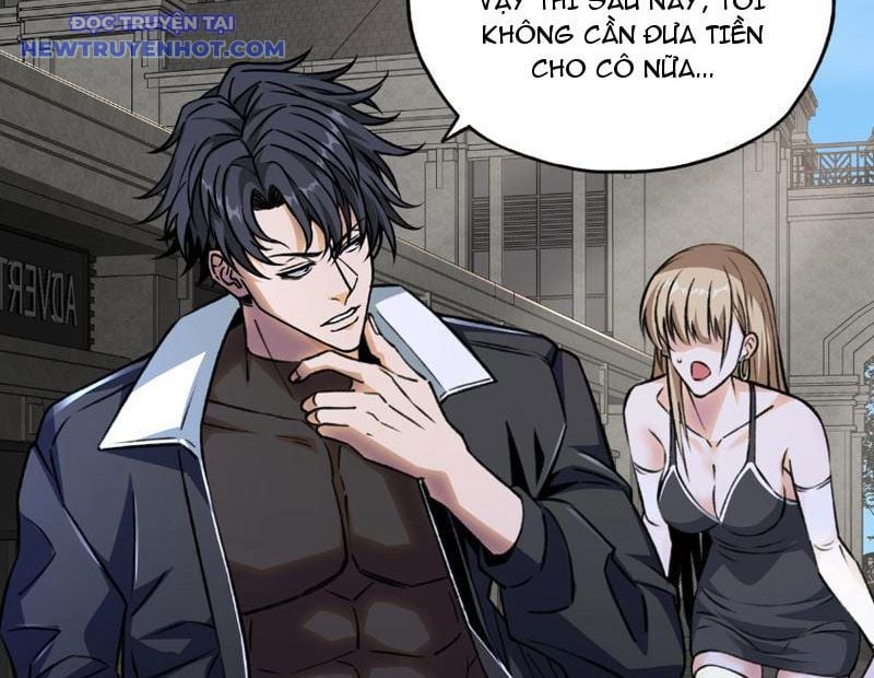 Bắt Đầu Chuyển Chức Tài Thần, Ta Chuyển Hóa Triệu Vạn Thần Sủng Chapter 1 - Trang 2