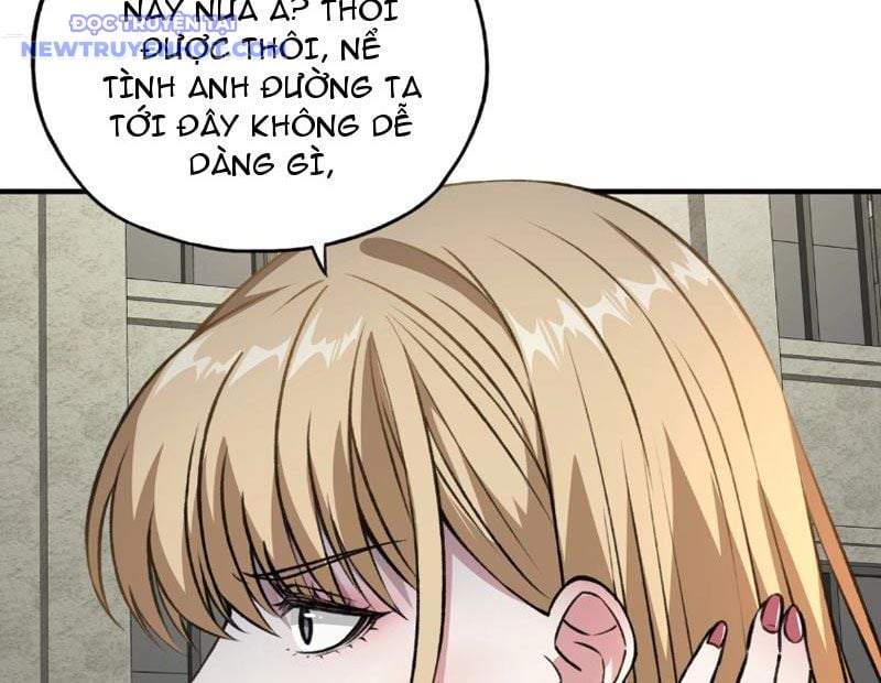 Bắt Đầu Chuyển Chức Tài Thần, Ta Chuyển Hóa Triệu Vạn Thần Sủng Chapter 1 - Trang 2