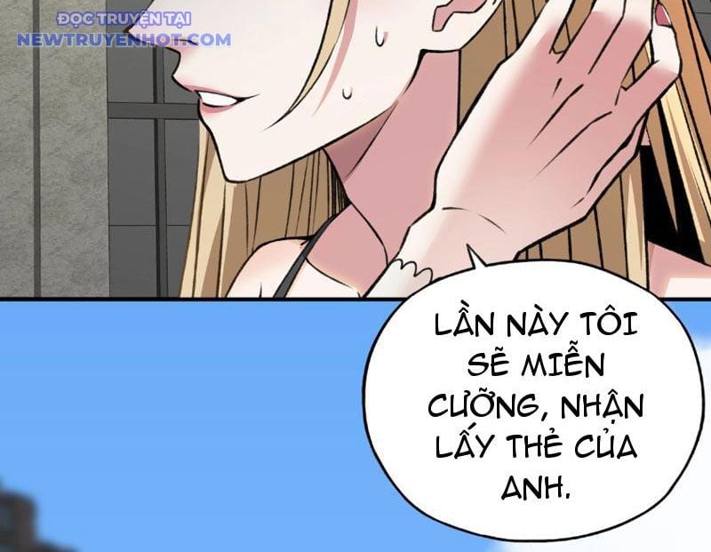 Bắt Đầu Chuyển Chức Tài Thần, Ta Chuyển Hóa Triệu Vạn Thần Sủng Chapter 1 - Trang 2