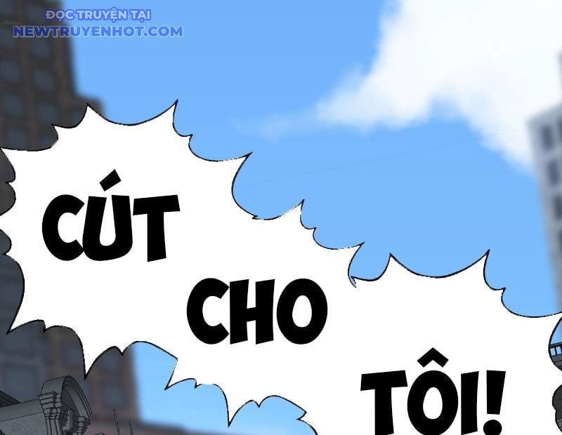 Bắt Đầu Chuyển Chức Tài Thần, Ta Chuyển Hóa Triệu Vạn Thần Sủng Chapter 1 - Trang 2