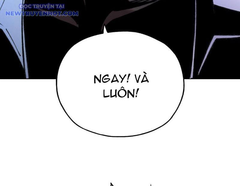 Bắt Đầu Chuyển Chức Tài Thần, Ta Chuyển Hóa Triệu Vạn Thần Sủng Chapter 1 - Trang 2