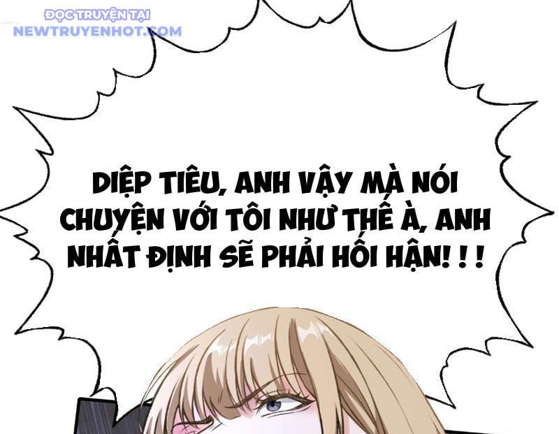 Bắt Đầu Chuyển Chức Tài Thần, Ta Chuyển Hóa Triệu Vạn Thần Sủng Chapter 1 - Trang 2