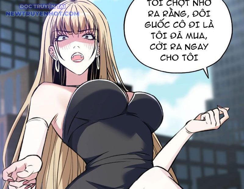 Bắt Đầu Chuyển Chức Tài Thần, Ta Chuyển Hóa Triệu Vạn Thần Sủng Chapter 1 - Trang 2